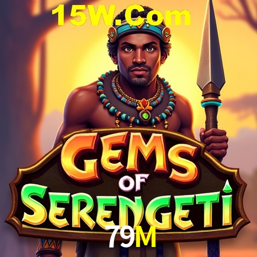 Account Benefits 79M