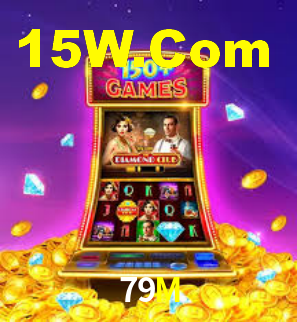 Exclusive Games 79M