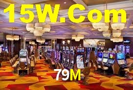 79M Bet Com Login