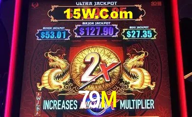 Quick Registration 79M