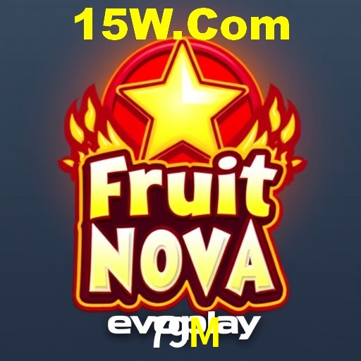 A Revolução dos Aplicativos de Jogos no 330bet