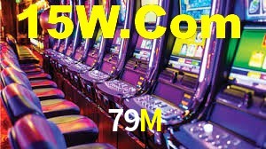79M Bet Com Login