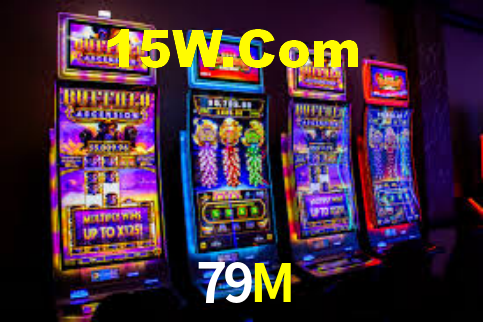 79M Bet Com Login