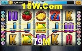 Crash Games Strategies 79M