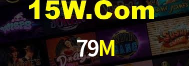 VIP Casino 79M