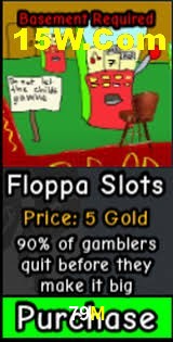 Spaceman Game 79M