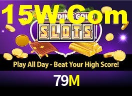 79M,79M Game