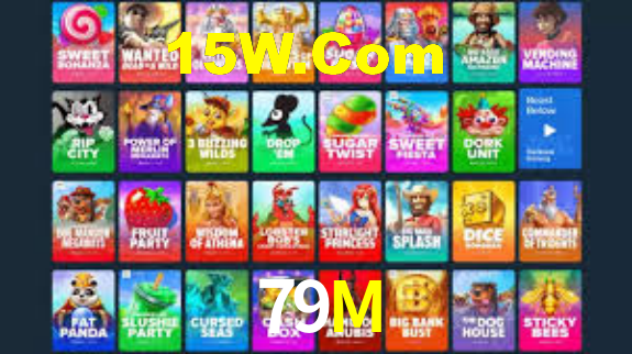 79M