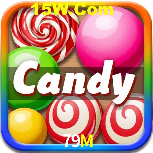 APP oficial da 79M para mobile