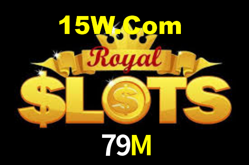 79M Game