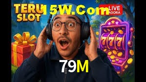 Statistics 79M