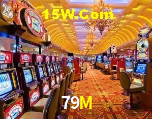 Weekend Specials 79M