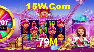 Basketball Betting 79M