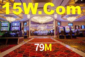 Live Casino 79M