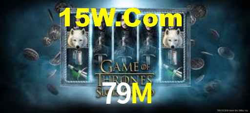 79M
