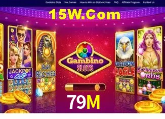 Games Directory 79M
