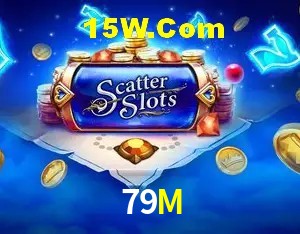 Exclusive Offers 79M