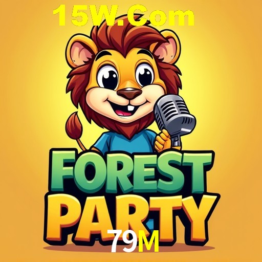 Slot Games 79M