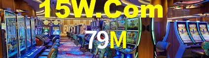 Blackjack Table 79M