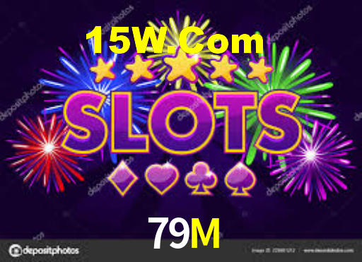 79M