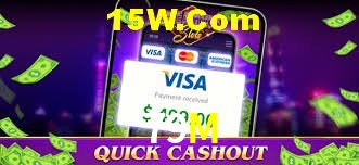 Tennis Betting 79M