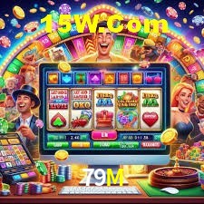 Football Betting 79M