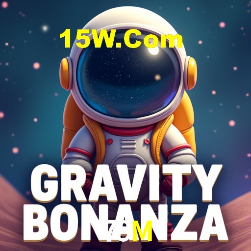 Spaceman Game 79M
