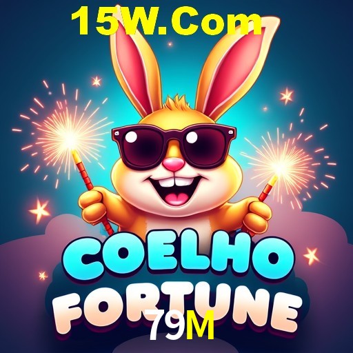 Exclusive Offers 79M