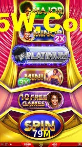 Experimente o Login Seguro Premium no 79M