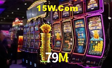 Live Casino 79M