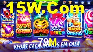 Welcome Bonus 79M