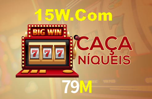 79M: A Experiência de Casino com Jogos de Mesa ao Vivo