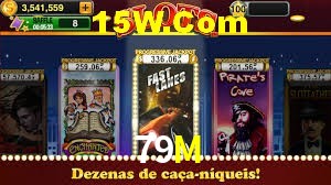 Welcome Bonus 79M