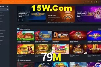 Flash Promotion 79M