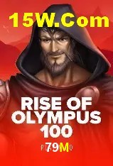 Gates of Olympus 79M
