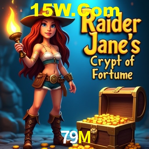 Desvendando o Mundo dos Jogos Virtuais na 79M