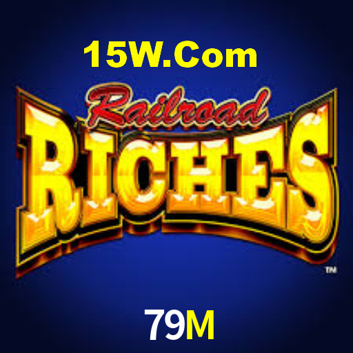 79M Bet Com Login