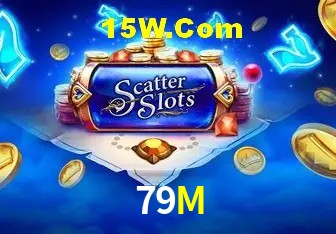 Player Reviews 79M