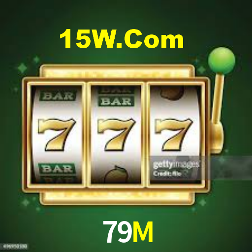 79M Game