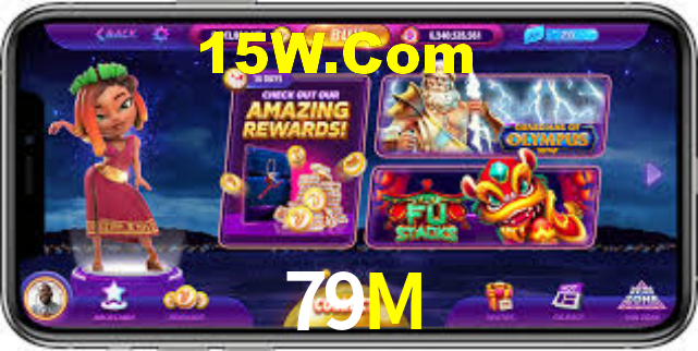 79M