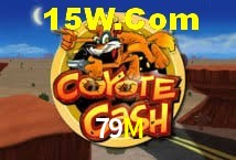 Crash Games Statistics 79M