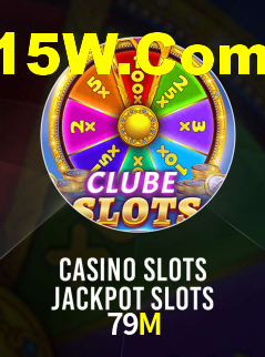 79M Bet Com Login
